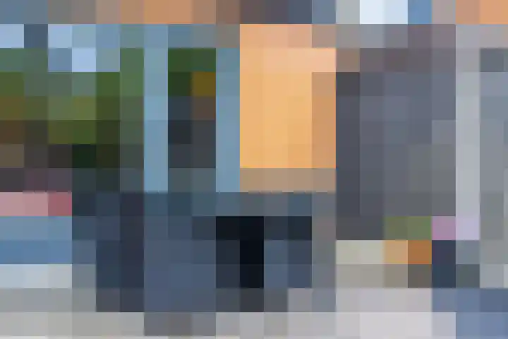 Satijnvlinder 11 Enschede thumbnail 30