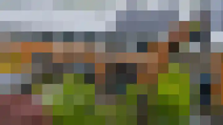 Satijnvlinder 11 Enschede thumbnail 32