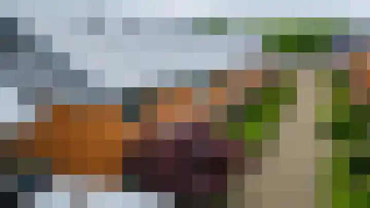 Satijnvlinder 11 Enschede thumbnail 33
