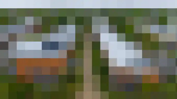 Satijnvlinder 11 Enschede thumbnail 34