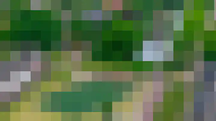 Satijnvlinder 11 Enschede thumbnail 35