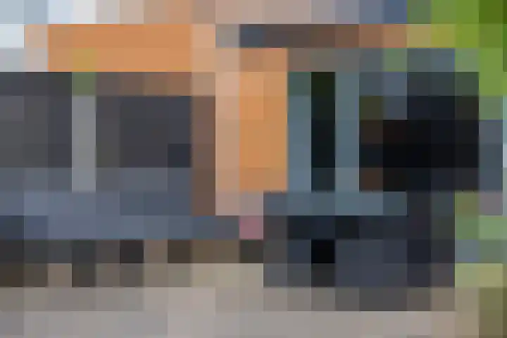 Satijnvlinder 11 Enschede thumbnail 4