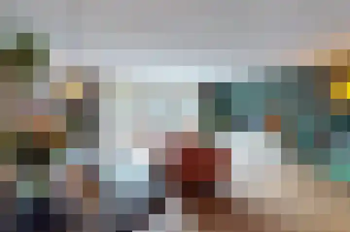 Satijnvlinder 11 Enschede thumbnail 7