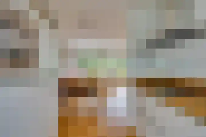 Satijnvlinder 12 Bilthoven thumbnail 10