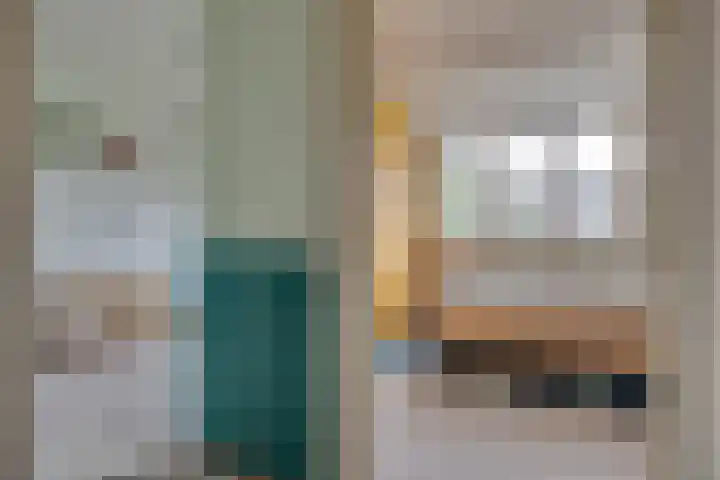 Satijnvlinder 12 Bilthoven thumbnail 11