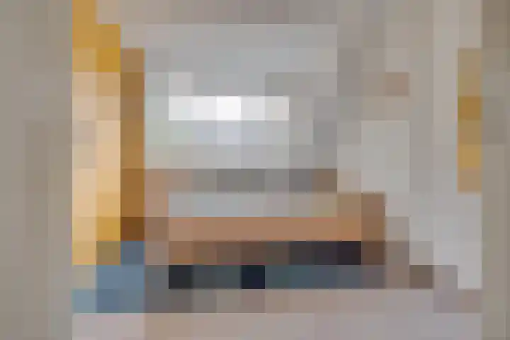Satijnvlinder 12 Bilthoven thumbnail 12