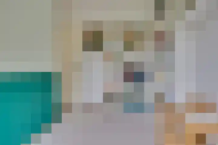 Satijnvlinder 12 Bilthoven thumbnail 15