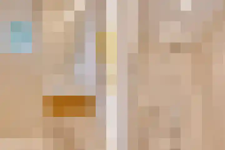 Satijnvlinder 12 Bilthoven thumbnail 17