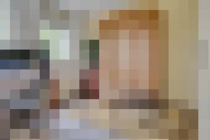 Satijnvlinder 12 Bilthoven thumbnail 18