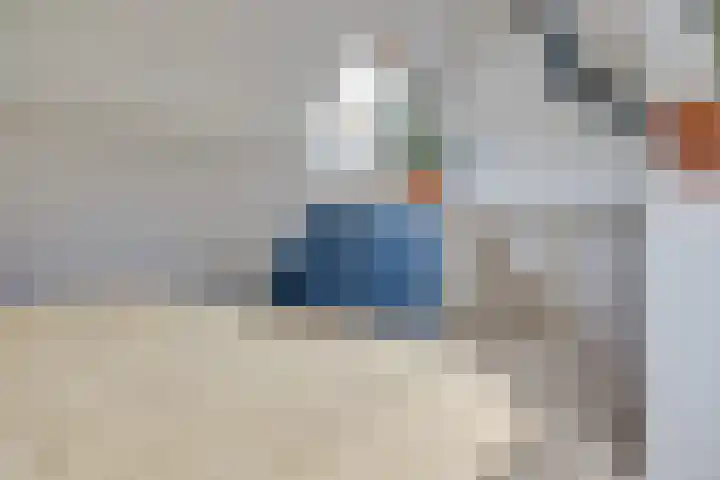 Satijnvlinder 12 Bilthoven thumbnail 21