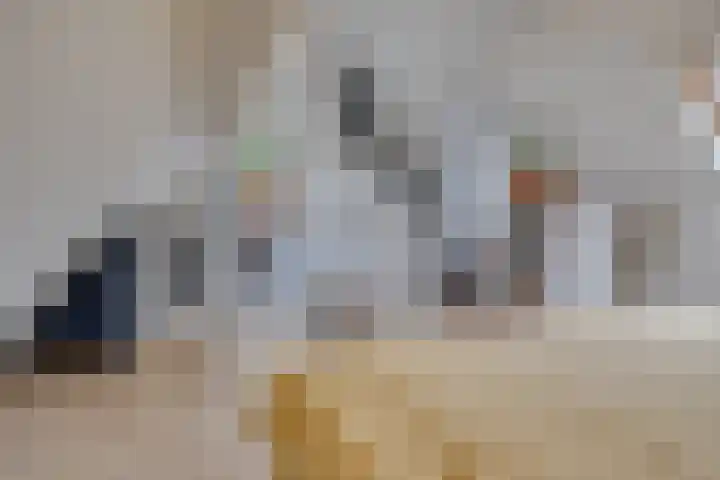 Satijnvlinder 12 Bilthoven thumbnail 22