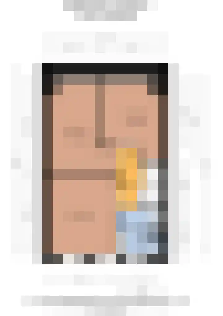 Satijnvlinder 12 Bilthoven thumbnail 30