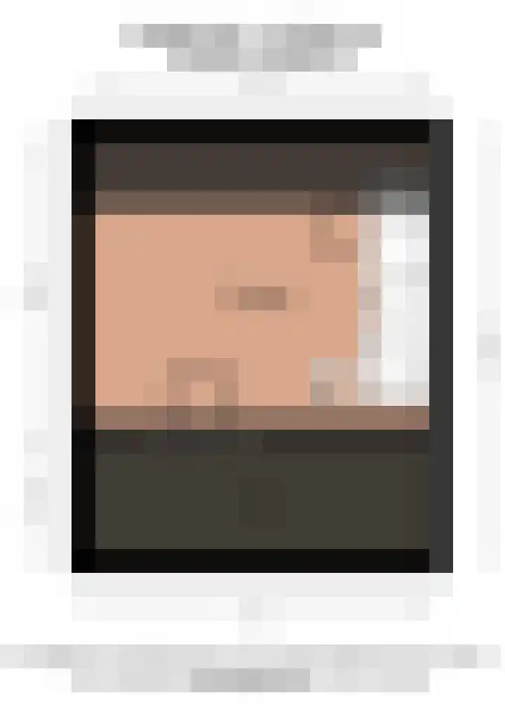 Satijnvlinder 12 Bilthoven thumbnail 31