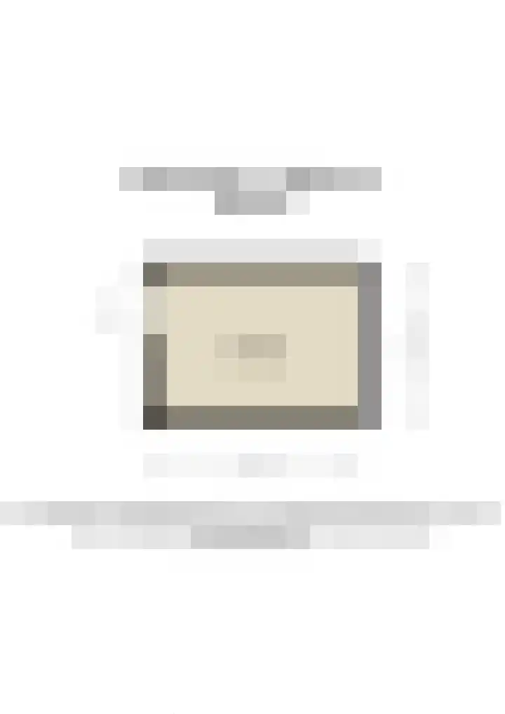 Satijnvlinder 12 Bilthoven thumbnail 32