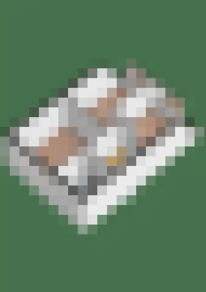 Satijnvlinder 12 Bilthoven thumbnail 34