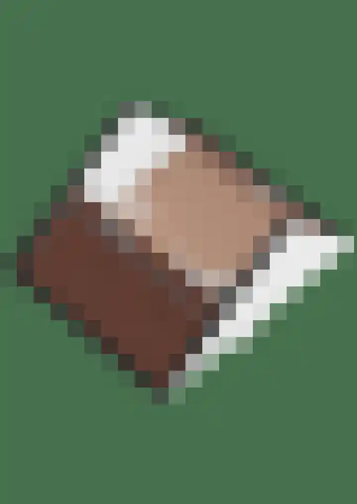 Satijnvlinder 12 Bilthoven thumbnail 36