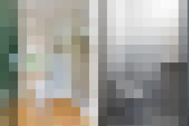 Satijnvlinder 12 Bilthoven thumbnail 4