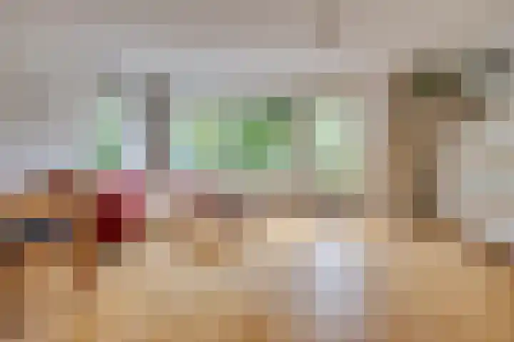 Satijnvlinder 12 Bilthoven thumbnail 5