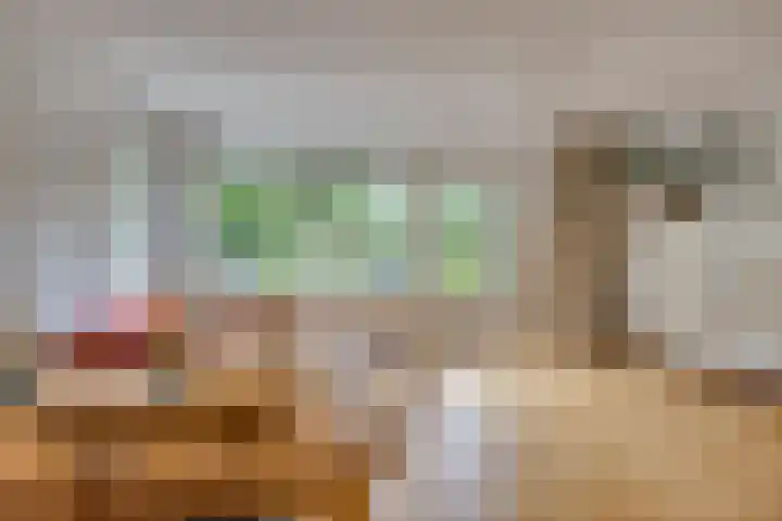 Satijnvlinder 12 Bilthoven thumbnail 6