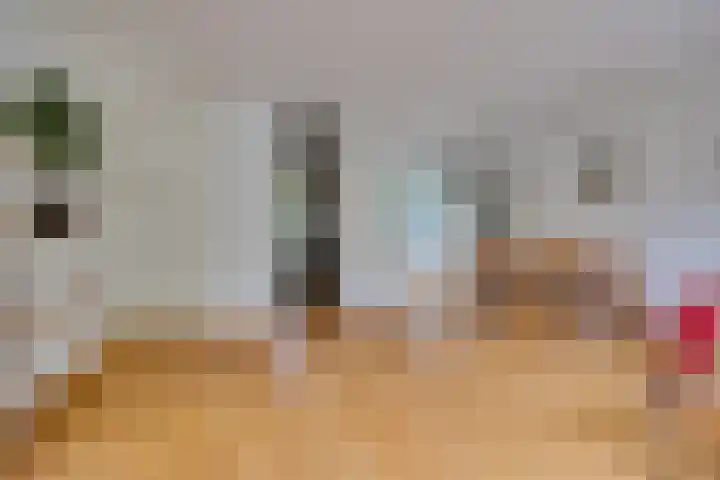 Satijnvlinder 12 Bilthoven thumbnail 7