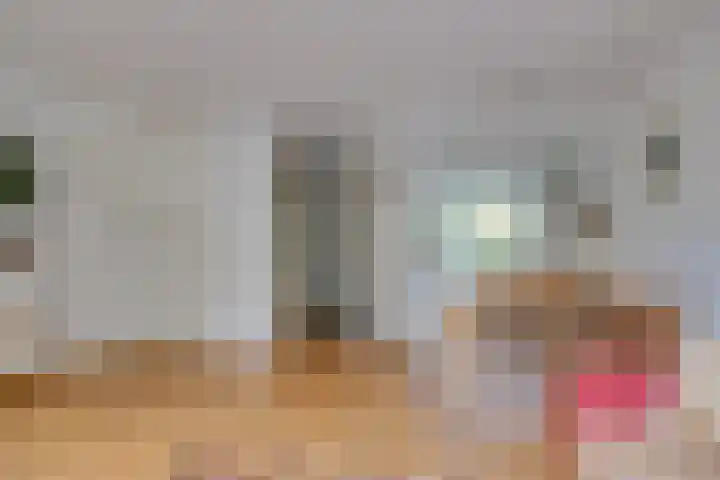 Satijnvlinder 12 Bilthoven thumbnail 8