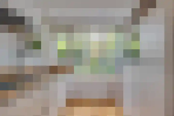 Satijnvlinder 12 Bilthoven thumbnail 9