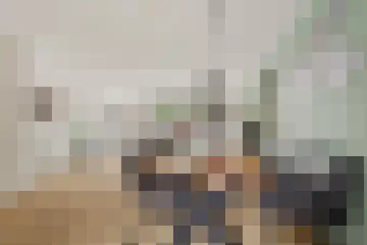 Satijnvlinder 3 Amersfoort thumbnail 11