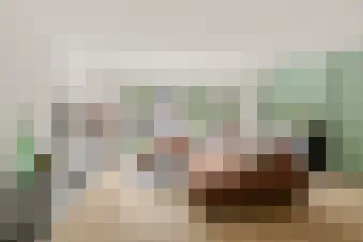 Satijnvlinder 3 Amersfoort thumbnail 12