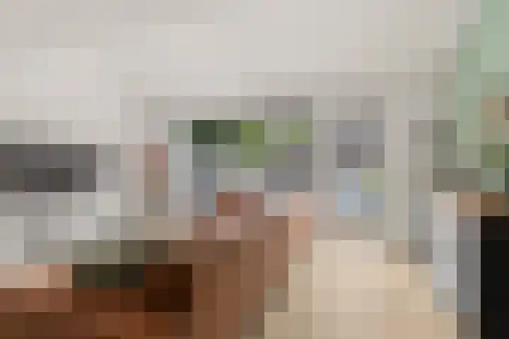 Satijnvlinder 3 Amersfoort thumbnail 14