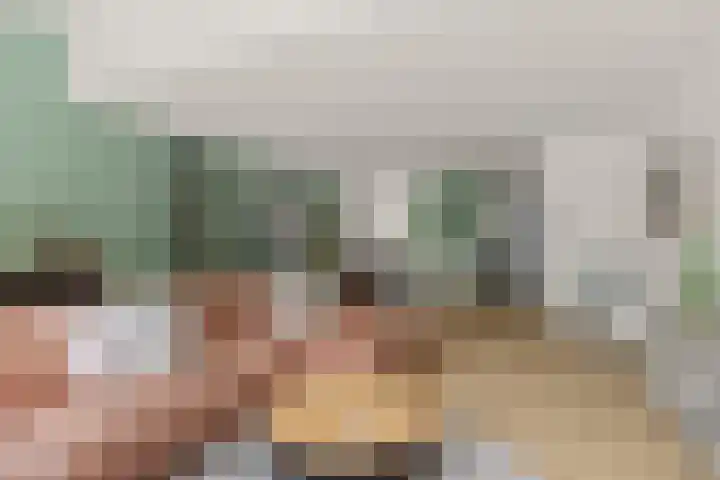 Satijnvlinder 3 Amersfoort thumbnail 16