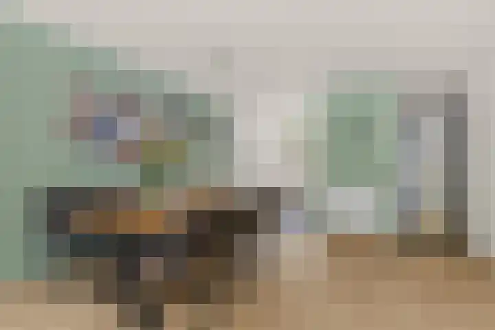 Satijnvlinder 3 Amersfoort thumbnail 17