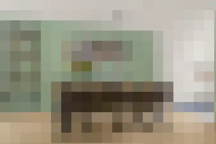 Satijnvlinder 3 Amersfoort thumbnail 20
