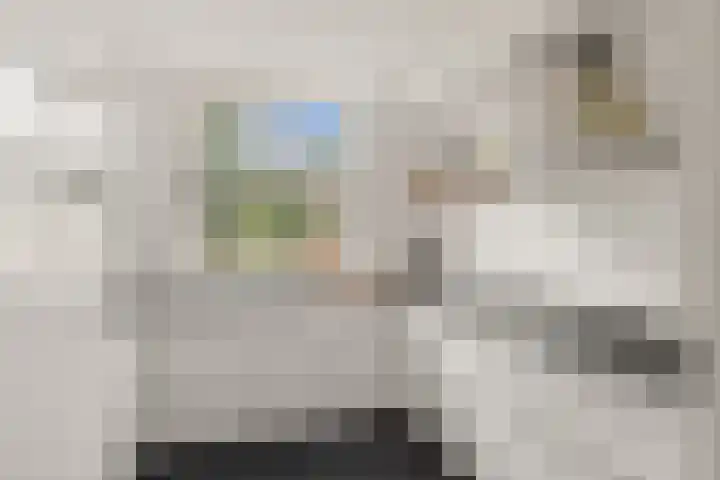 Satijnvlinder 3 Amersfoort thumbnail 21