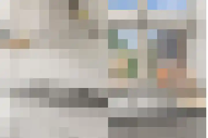 Satijnvlinder 3 Amersfoort thumbnail 23