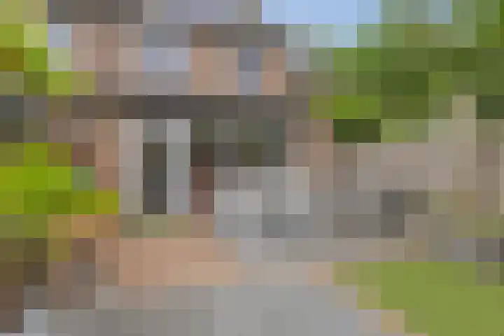 Satijnvlinder 3 Amersfoort thumbnail 29