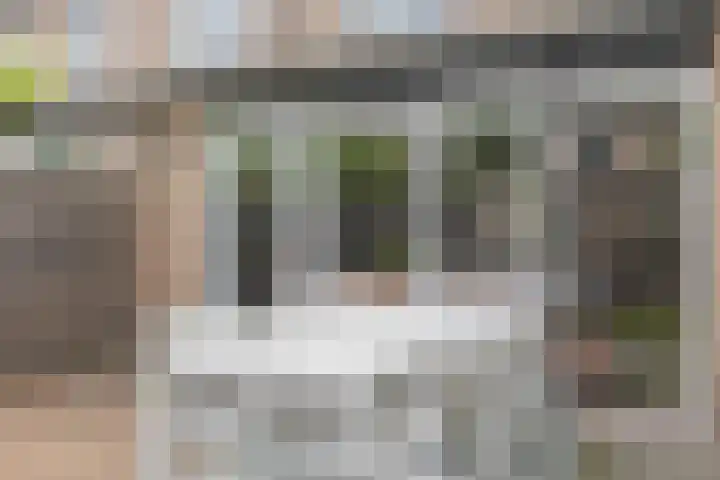 Satijnvlinder 3 Amersfoort thumbnail 30