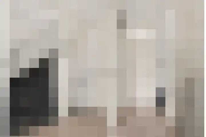 Satijnvlinder 3 Amersfoort thumbnail 32