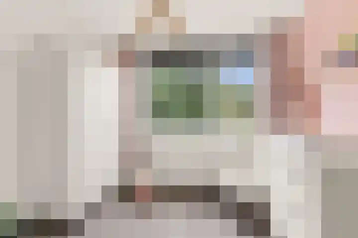 Satijnvlinder 3 Amersfoort thumbnail 33