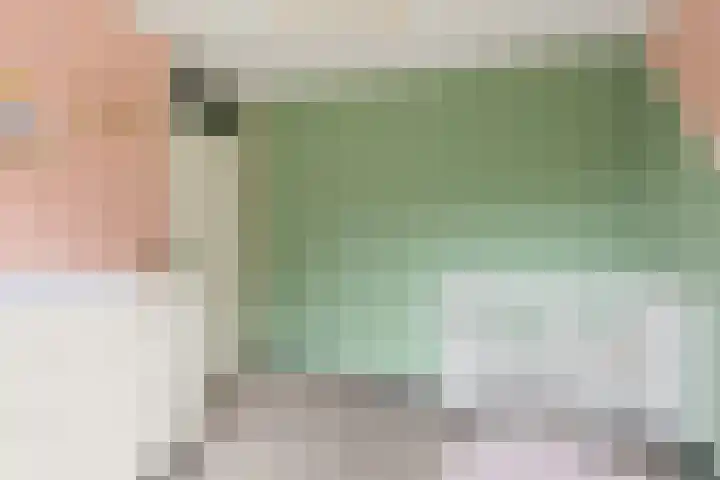 Satijnvlinder 3 Amersfoort thumbnail 34