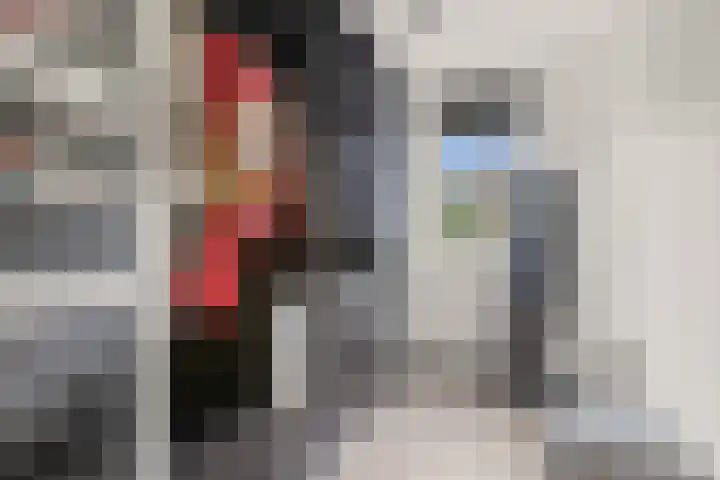 Satijnvlinder 3 Amersfoort thumbnail 35