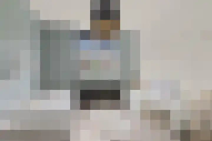 Satijnvlinder 3 Amersfoort thumbnail 37