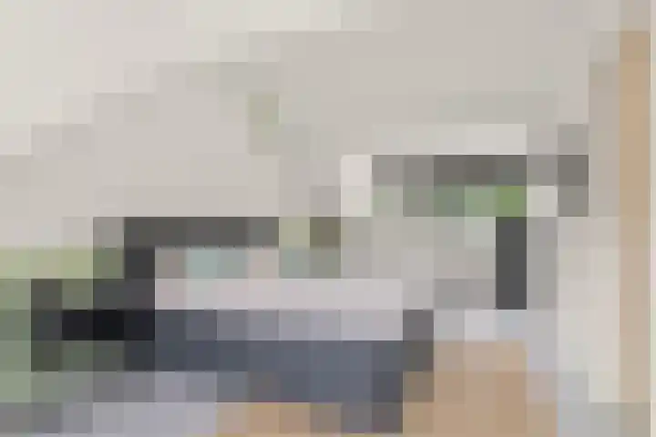 Satijnvlinder 3 Amersfoort thumbnail 42