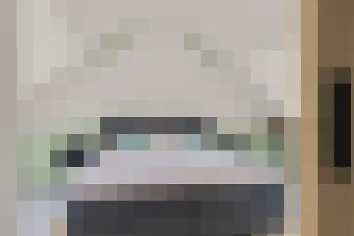 Satijnvlinder 3 Amersfoort thumbnail 44