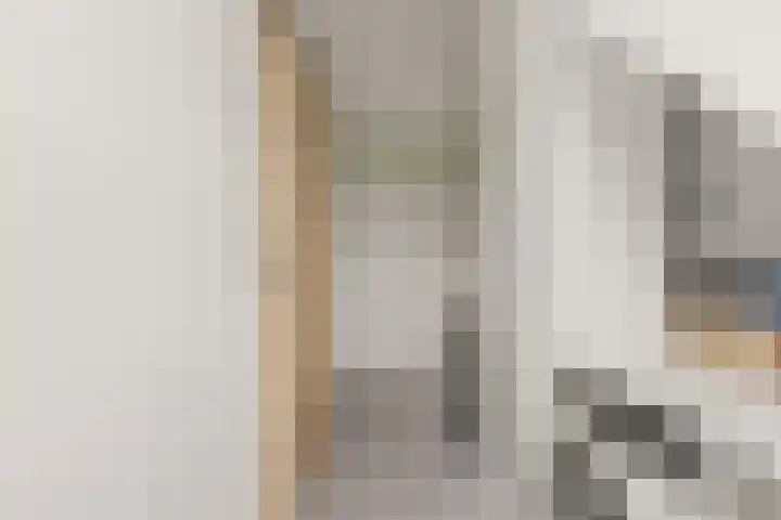 Satijnvlinder 3 Amersfoort thumbnail 46