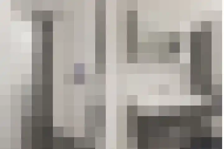 Satijnvlinder 3 Amersfoort thumbnail 5