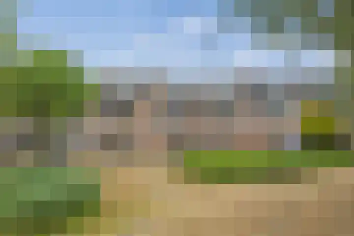 Satijnvlinder 3 Amersfoort thumbnail 57
