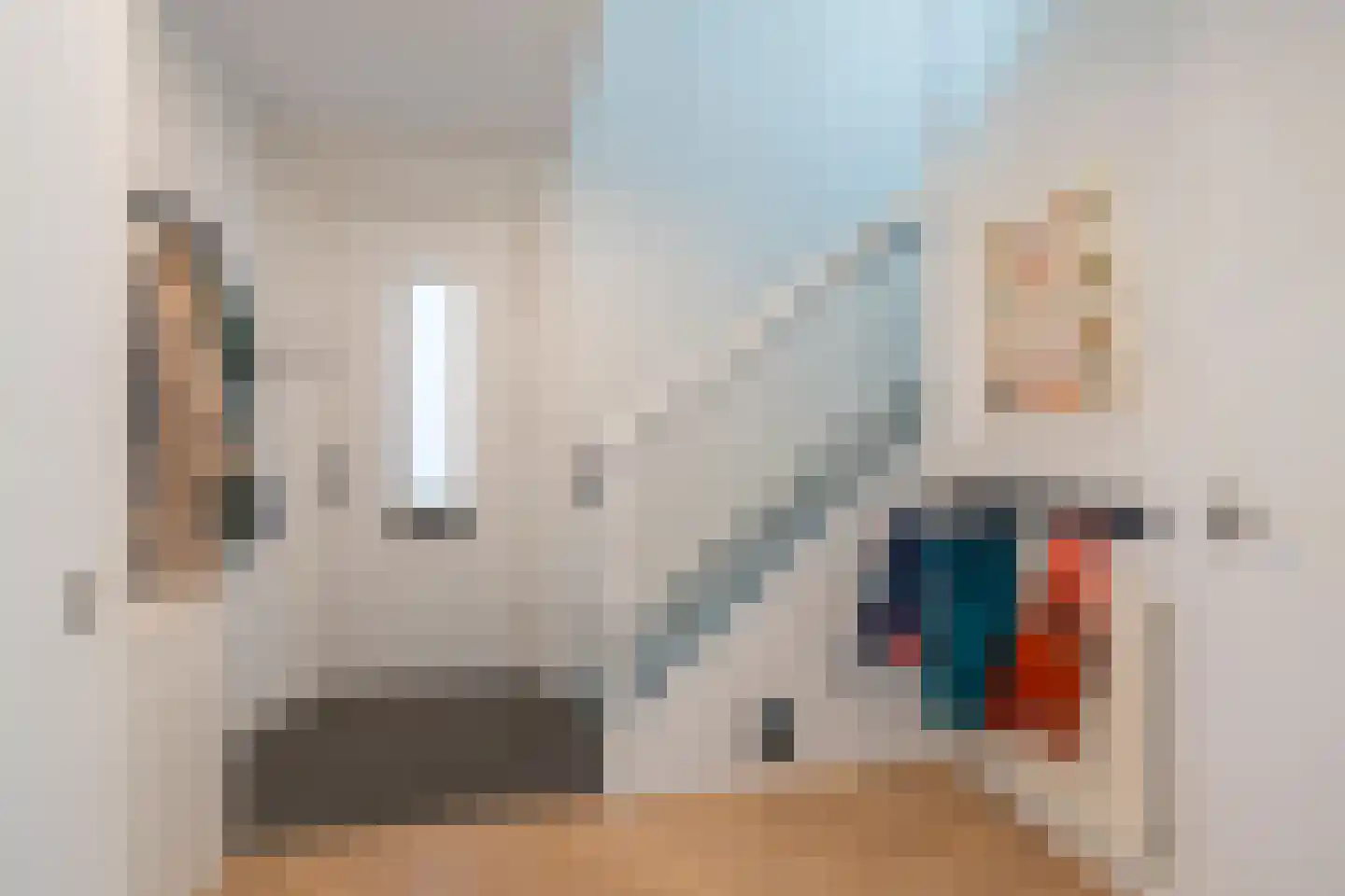 Satijnvlinder 43 Utrecht thumbnail 10