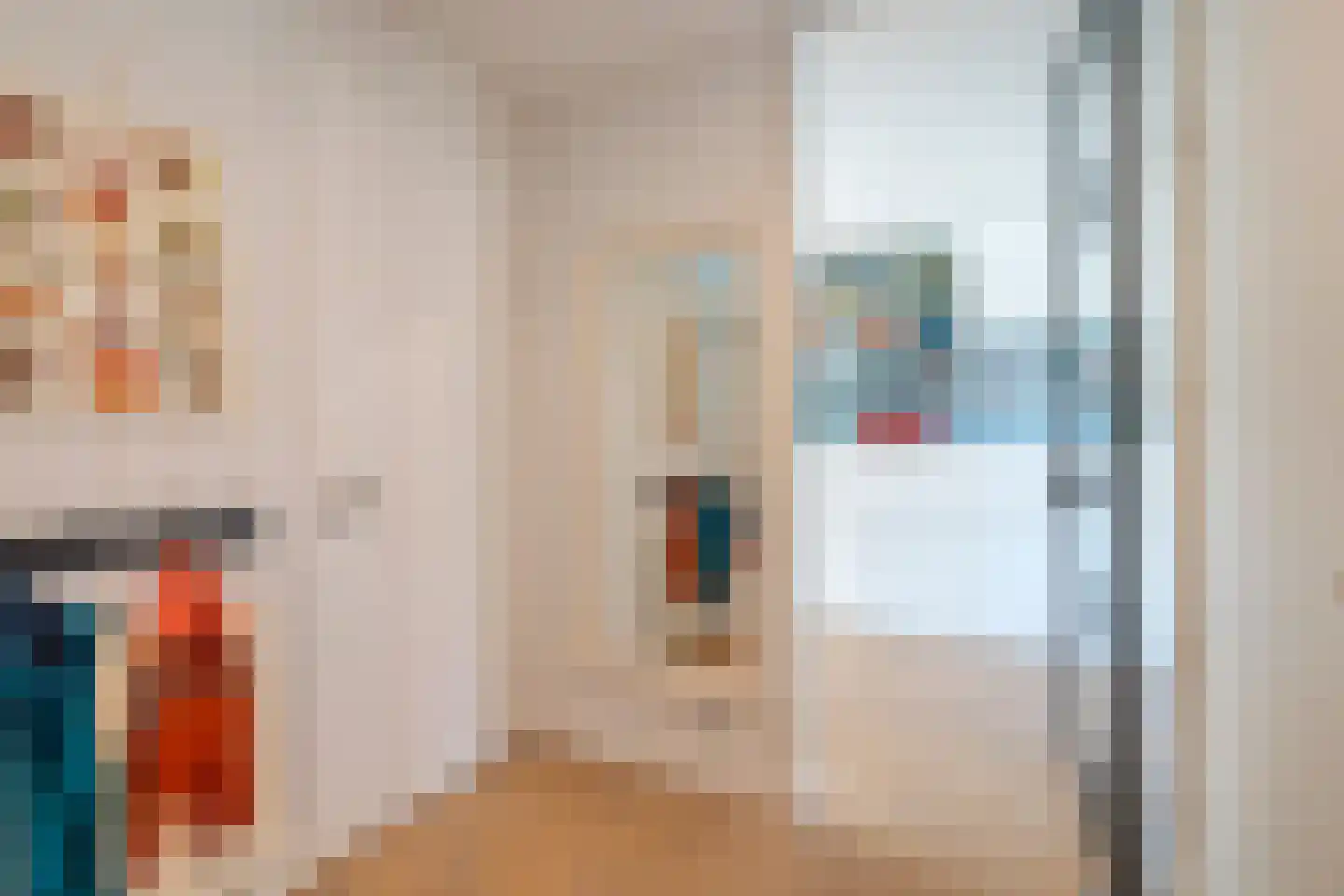 Satijnvlinder 43 Utrecht thumbnail 12