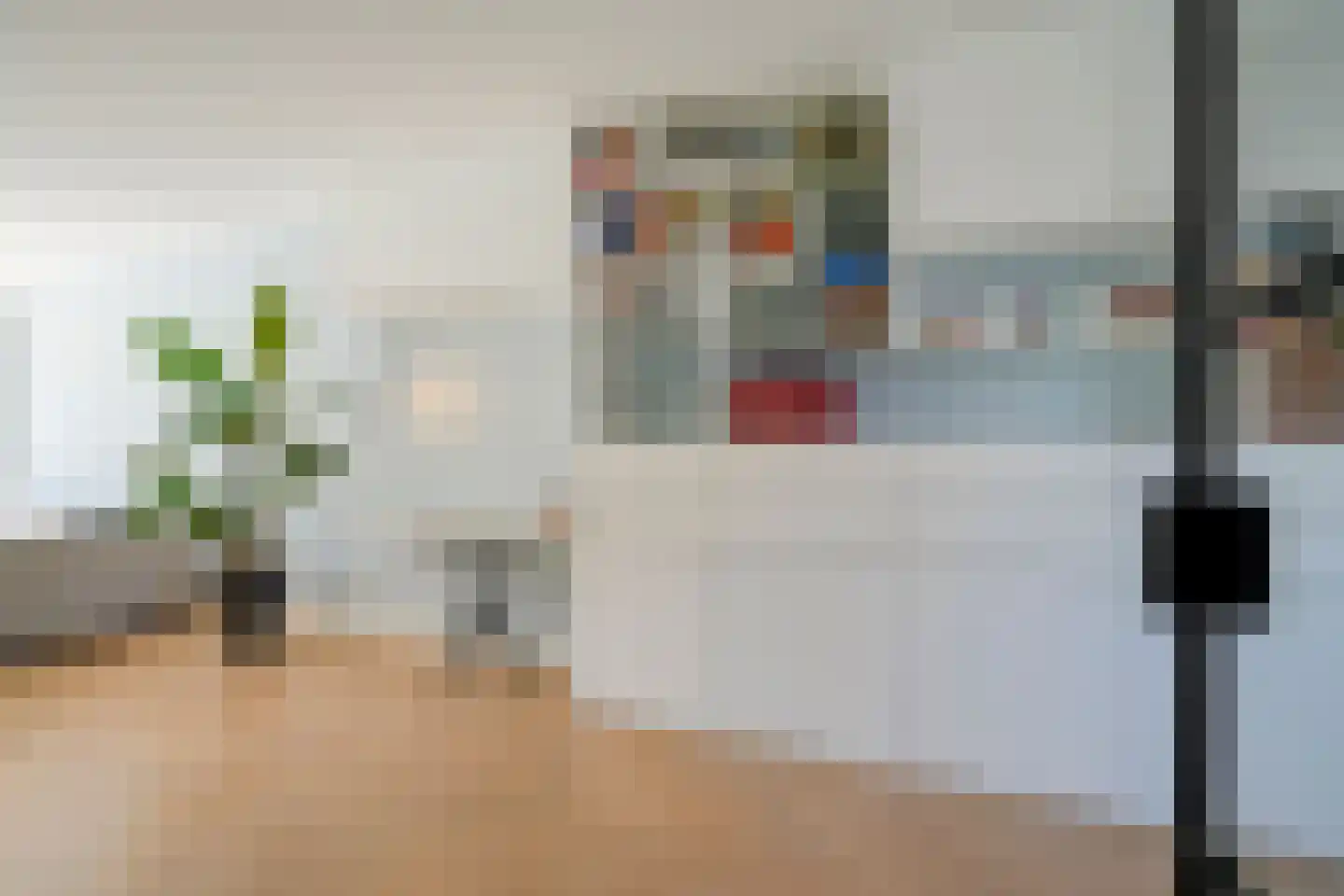 Satijnvlinder 43 Utrecht thumbnail 13