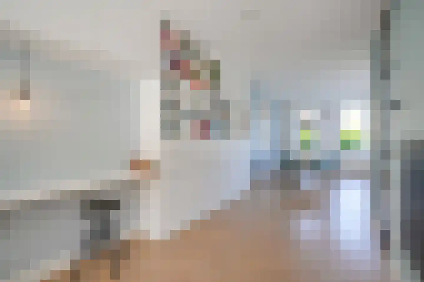 Satijnvlinder 43 Utrecht thumbnail 14